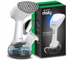 Drabužių garintuvas Electo Daily Strong 1700W su automatinio išsijungimo funkcija