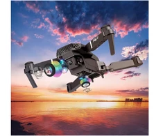 Dronas Allnoel E95 Pro