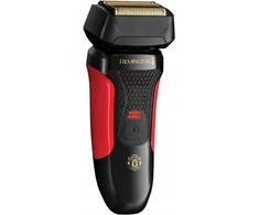 Elektrinė barzdaskutė Remington, Manchester United