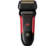 Elektrinė barzdaskutė Remington, Manchester United