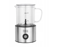 Elektrinis pieno plakiklis Teesa AROMA F60, 740 ml
