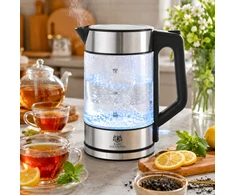 Elektrinis virdulys Karl Hausmann, 1,7 l