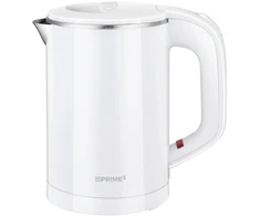 Elektrinis virdulys PRIME3, 0,6 l