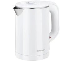 Elektrinis virdulys PRIME3, 0,6 l