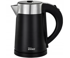 Elektrinis virdulys Zilan, 0,8 l