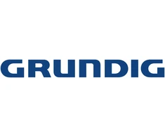 Elektroninės vonios svarstyklės Grundig