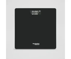Elektroninės vonios svarstyklės Revolution POWER, iki 180 kg