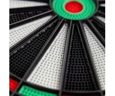 Elektroninis dartų skydas su 12 smiginių – puiki dovanos idėja