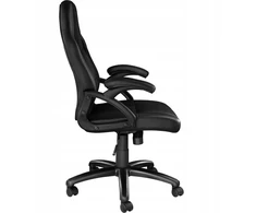 Ergonominė darbo kėdė Benny biurui ir namams