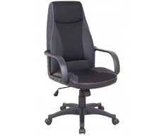 Ergonominė darbo kėdė CX-0330M03 juoda