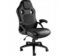Ergonominė darbo kėdė Tyson