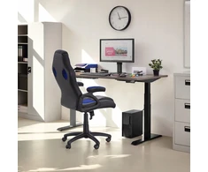 Ergonominė darbo kėdė Tyson
