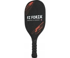FZ Forza Ace (piklbolo) raketė – patikimas startas su stiliumi