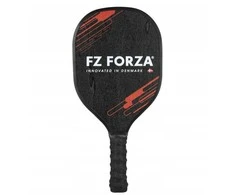 FZ Forza Ace (piklbolo) raketė – patikimas startas su stiliumi