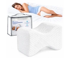 Herz Medical Instruments Ortopedinė pagalvė tarp kelių Herz Medical, 25 cm