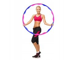Hula lankas Aga, 90 cm