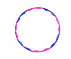Hula lankas Aga, 90 cm