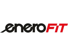 Hula lankas Enero Fit, 24 dalių