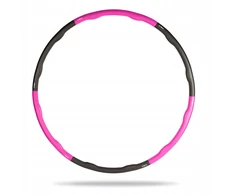 Hula lankas GymBeam, 100 cm