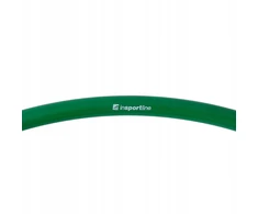 Hula lankas inSPORTline, 70 cm