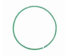 Hula lankas Mejpol, 60 cm