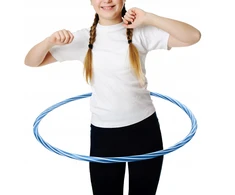 Hula lankas Mejpol, 60 cm