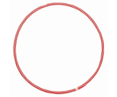 Hula lankas Mejpol, 70 cm