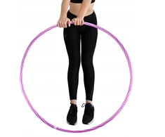 Hula lankas Mejpol, 80 cm