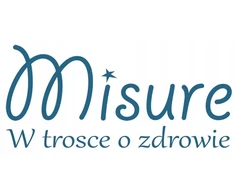 Išmaniosios analitinės svarstyklės Misure, juodos