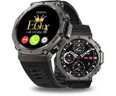 Išmanusis laikrodis Elonix, 1,43″