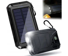 Išorinė baterija, 30 000 mAh