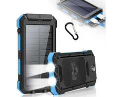 Išorinė baterija, 30 000 mAh