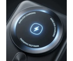 Išorinė baterija LTC, 10 000 mAh