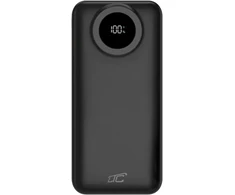 Išorinė baterija LTC, 10 000 mAh