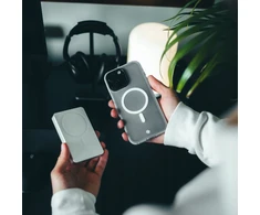 Išorinė baterija Spacecase SnapPack, 10 000 mAh