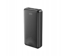 Išorinė baterija XO, 20 000 mAh