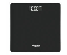 Elektroninės vonios svarstyklės Revolution POWER, iki 180 kg