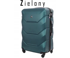Kelioninis Lagaminas Gravitt, 92 l