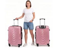 Kelioninis Lagaminas RGL, 64 l