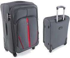 Kelioninis Lagaminas RGL, 94 l