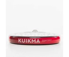 Kuikma PR Comfort minkšta Padel raketė