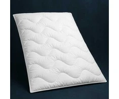 Labai šilta žieminė antklodė Now Warm! 200x220 cm – skalbiama 60 °C