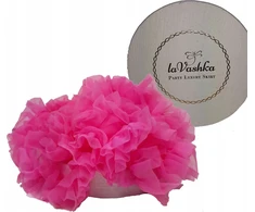 Lėlės drabužių rinkinys Paola Reina, 32 cm