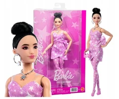 Mados lėlė Barbie, 28 cm
