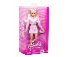 Mados lėlė Barbie, 29 cm