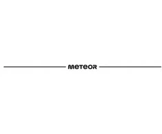 Magnetinis dvipusis dartų skydas METEOR, susukamas, su 6 magnetiniais smiginiais (2 žaidimai)