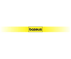 Magnetinis išorinis akumuliatorius Baseus, 10 000 mAh