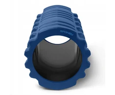 Masažinis volelis Spokey MIXROLL, 33 cm