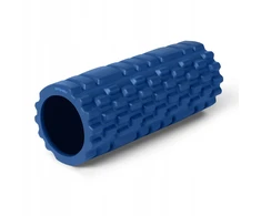 Masažinis volelis Spokey MIXROLL, 33 cm