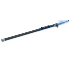 Meškerės kotas Aqua Lite, 3,6m